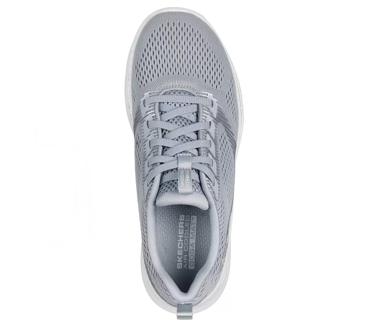 GO WALK 7 – Hailey