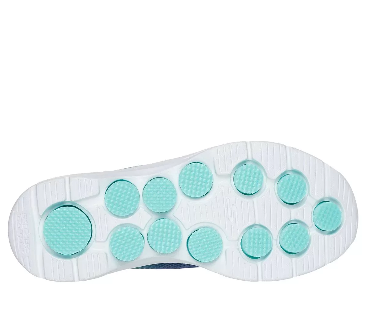 GO WALK 7 – Hailey GO WALK 7 – Hailey