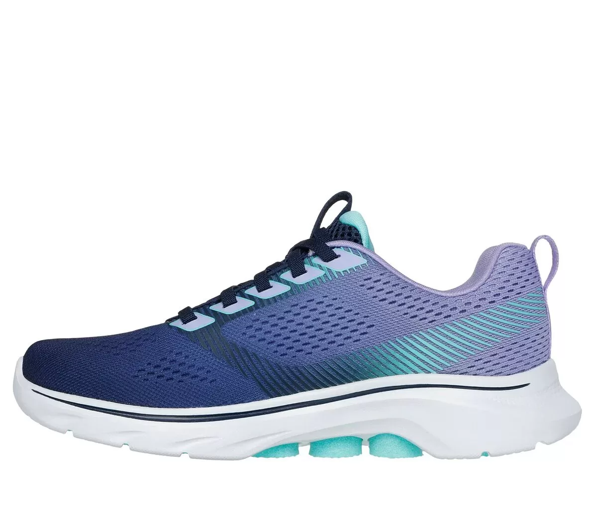 GO WALK 7 – Hailey GO WALK 7 – Hailey