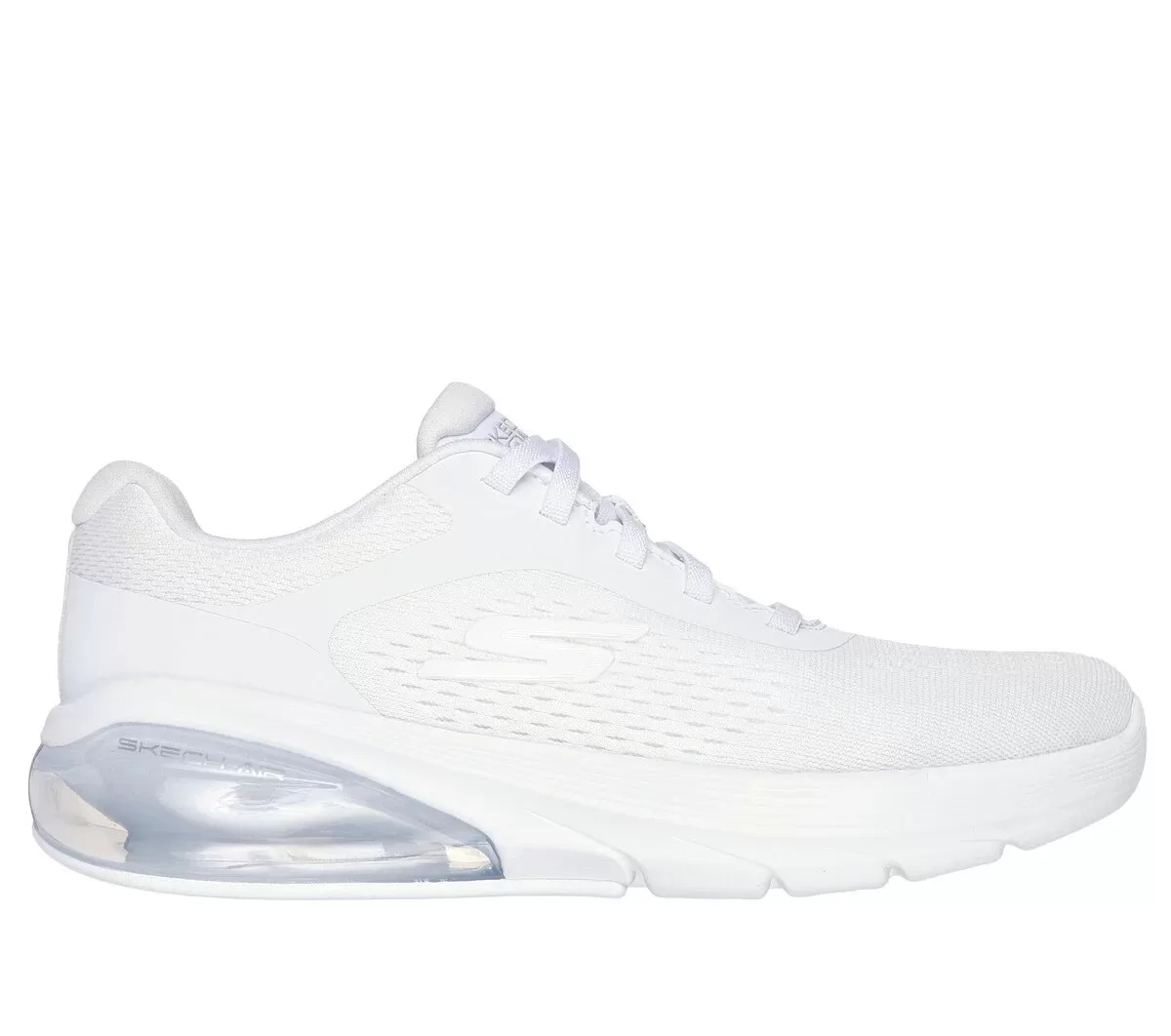 GO WALK Air 3.0 – Ree