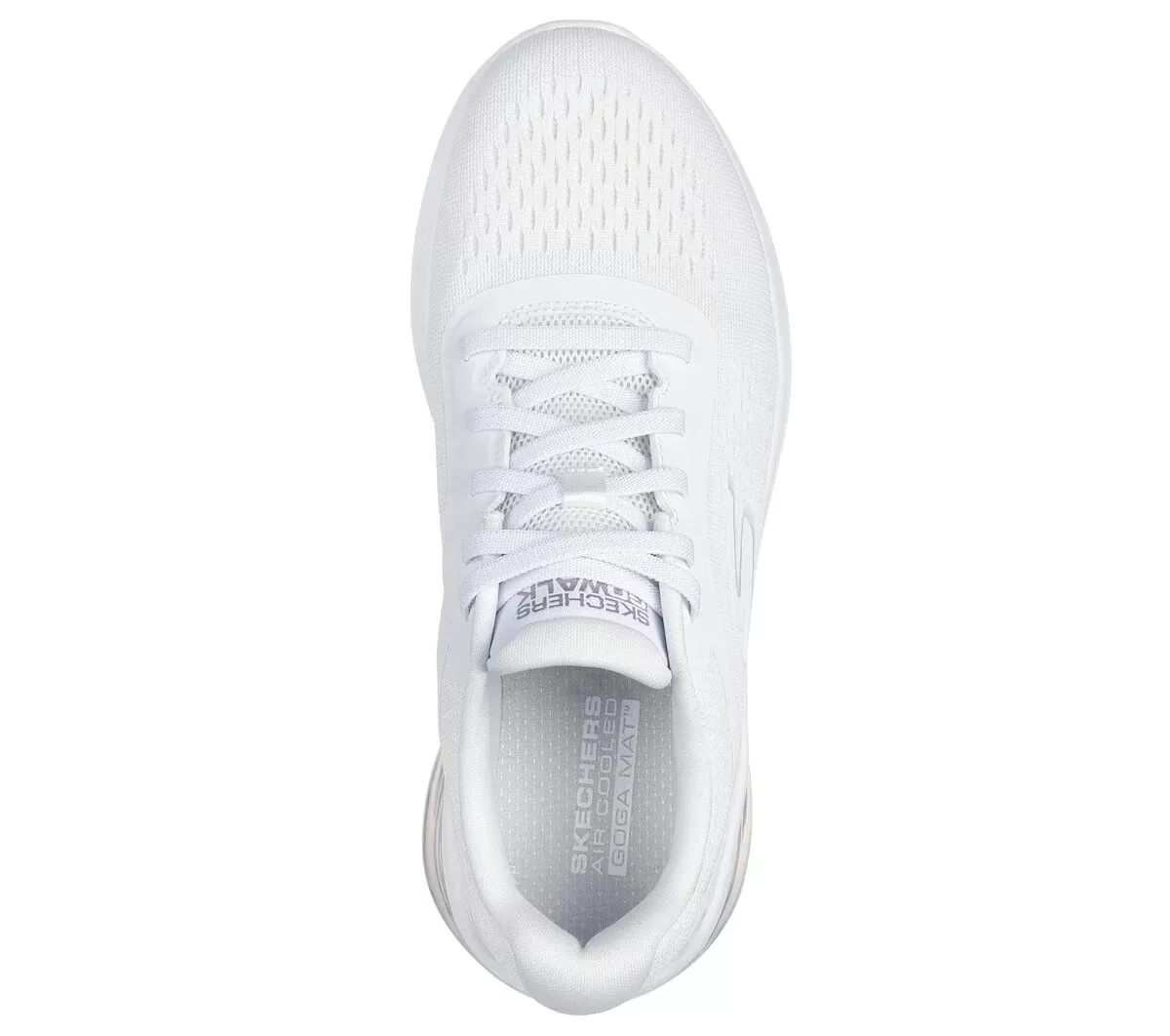 GO WALK Air 3.0 – Ree