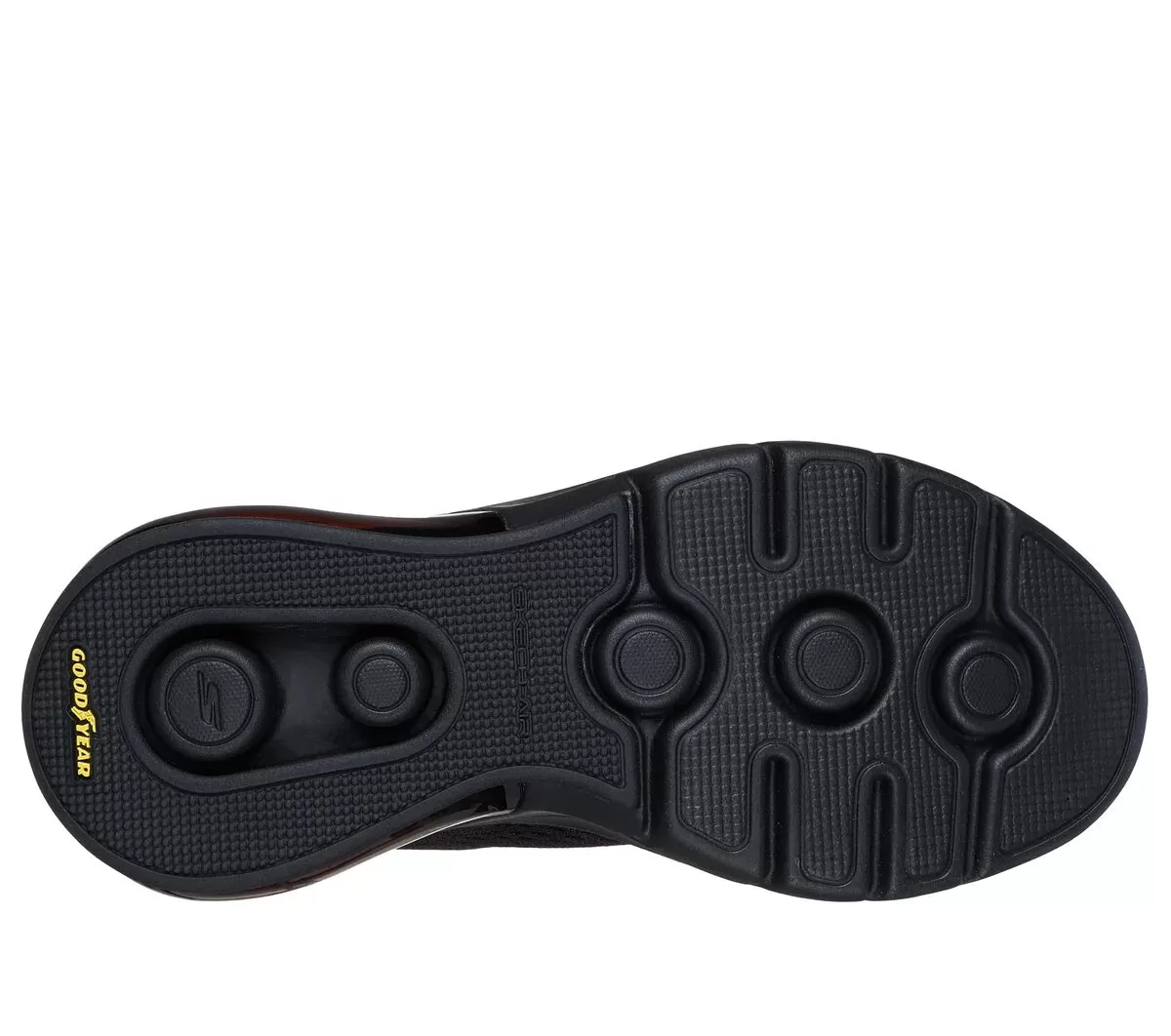 GO WALK Air 3.0 – Ree GO WALK Air 3.0 – Ree