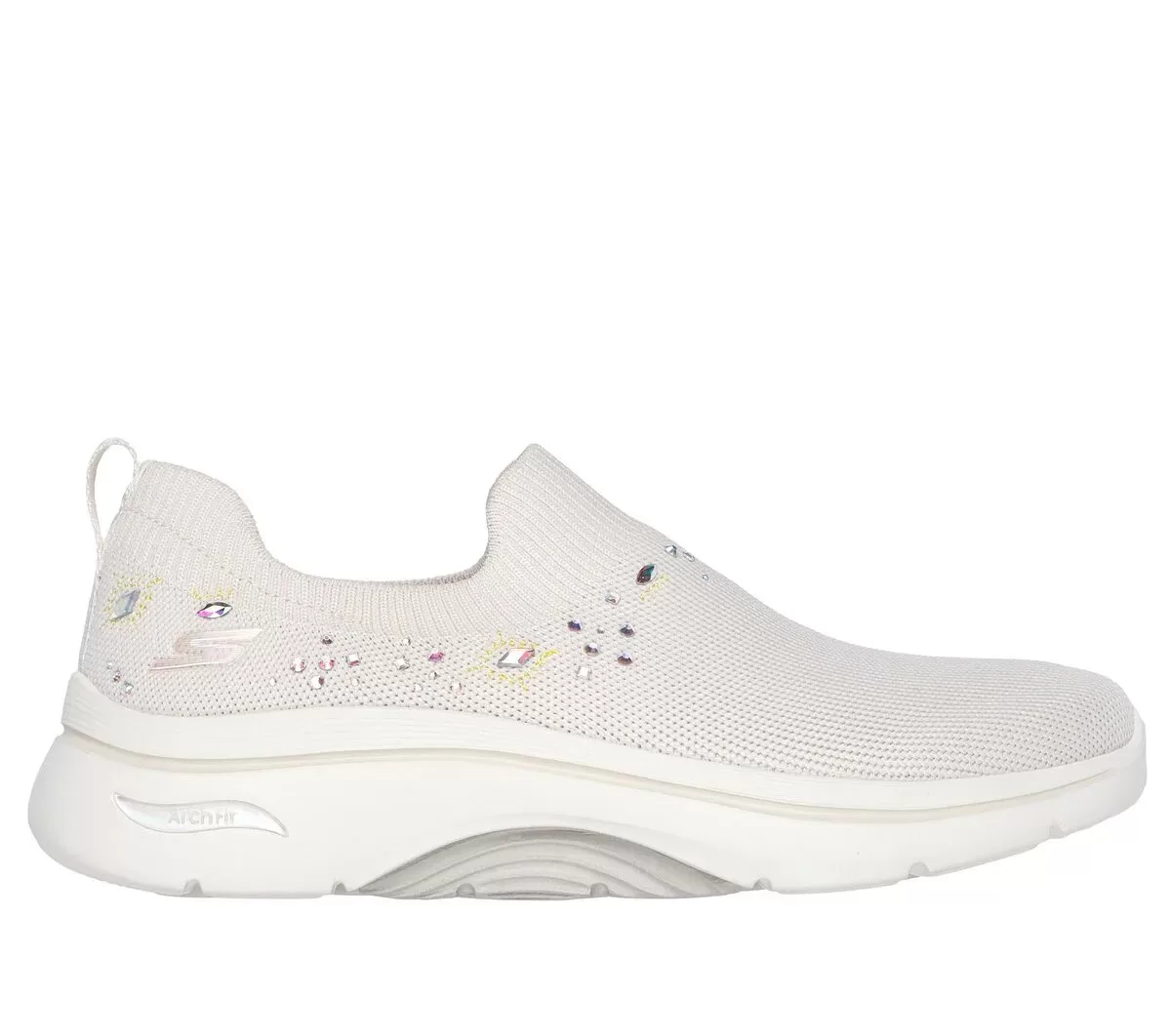 GO WALK Arch Fit 2.0 – Ayla GO WALK Arch Fit 2.0 – Ayla