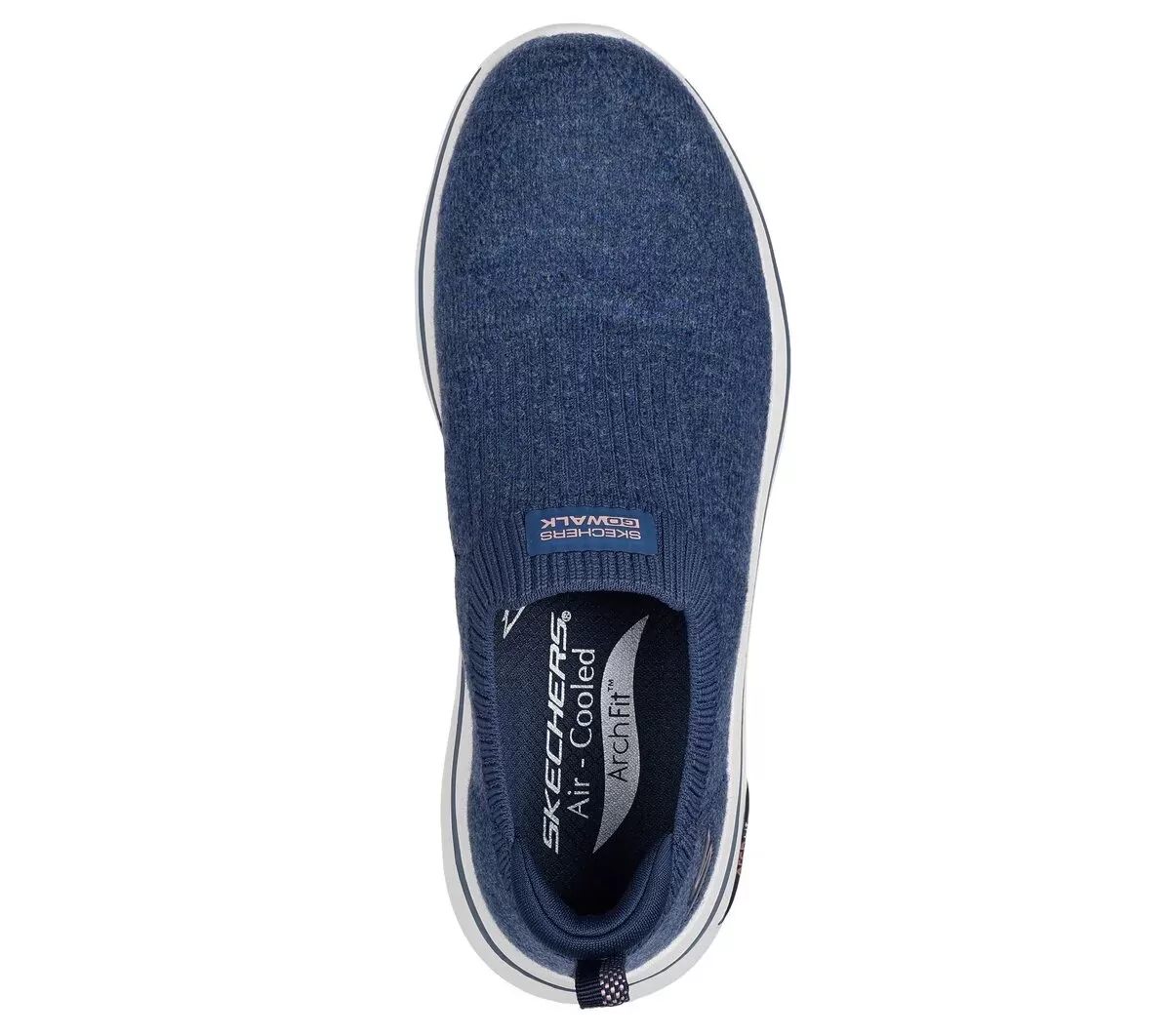 GO WALK Arch Fit 2.0 – Eliza