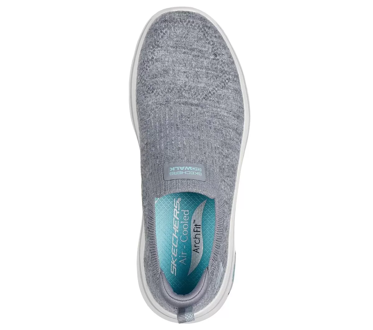 GO WALK Arch Fit 2.0 – Eliza