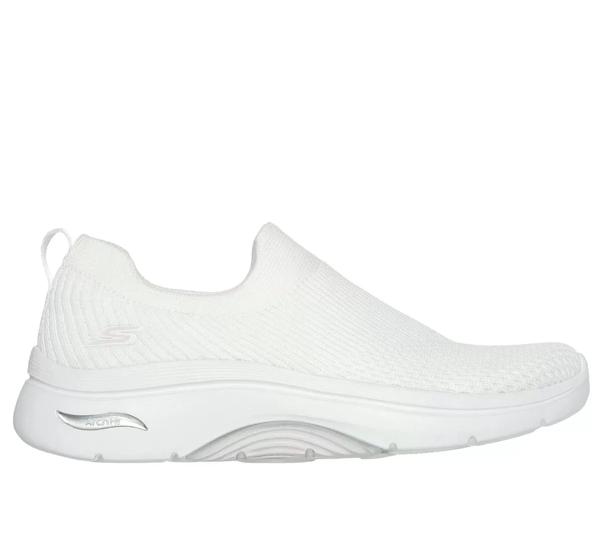 GO WALK Arch Fit 2.0 – Paityn