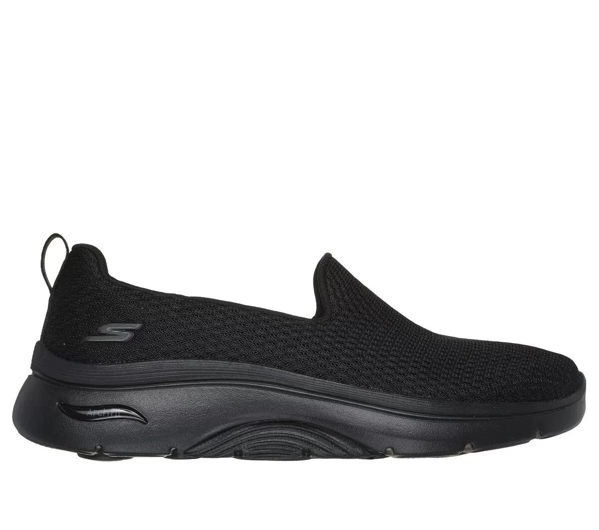 GO WALK Arch Fit 2.0 – Saida