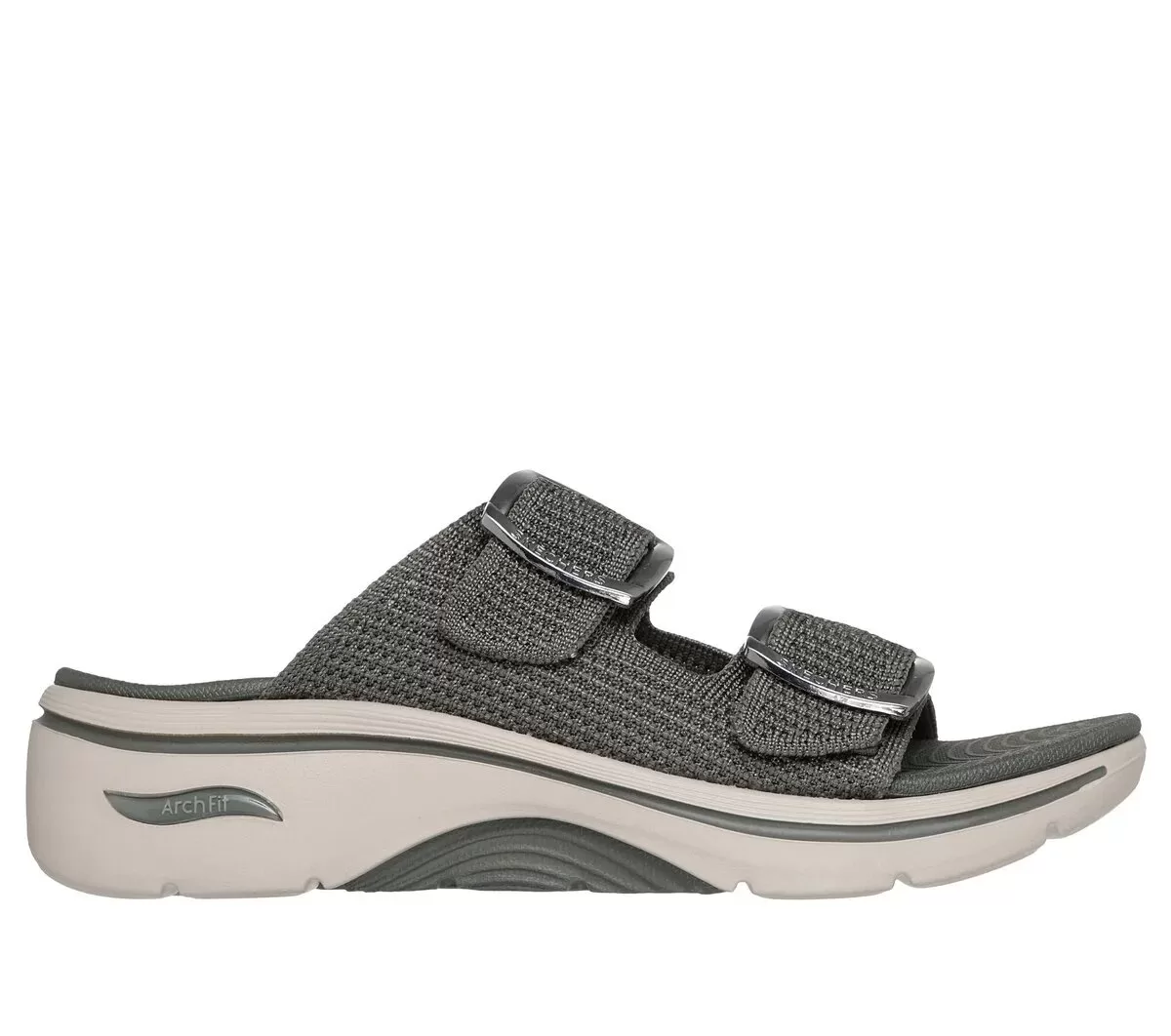 GO WALK Arch Fit 2.0 Sandal – Chloe