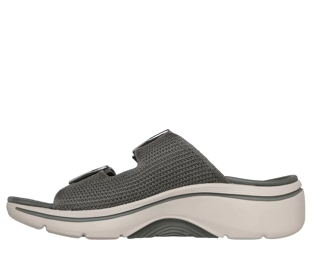 GO WALK Arch Fit 2.0 Sandal – Chloe GO WALK Arch Fit 2.0 Sandal – Chloe