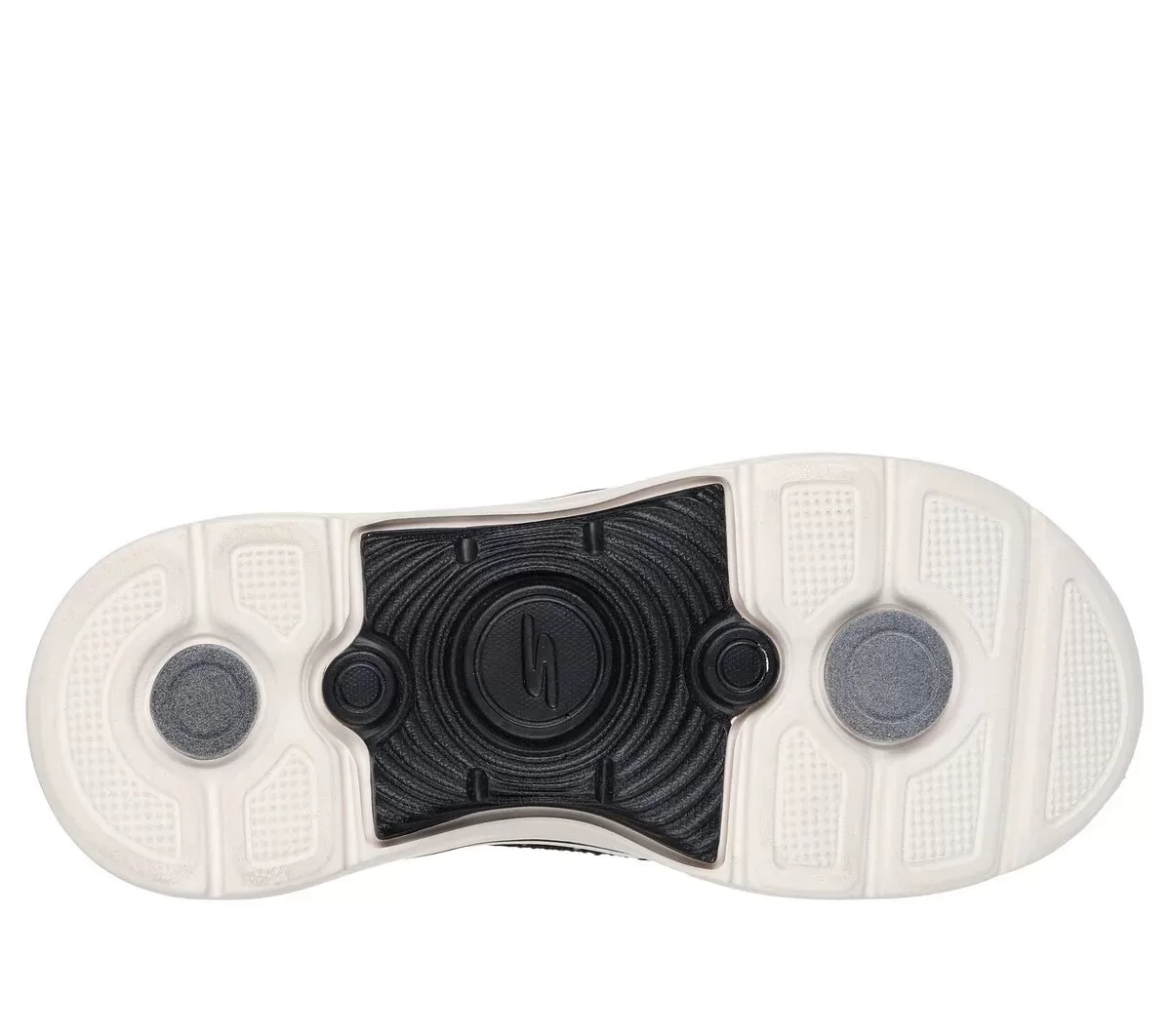 GO WALK Arch Fit 2.0 Sandal – Claire GO WALK Arch Fit 2.0 Sandal – Claire