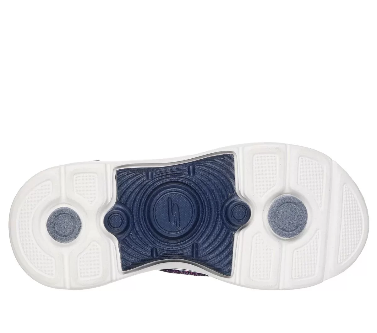 GO WALK Arch Fit 2.0 Sandal – Taylor GO WALK Arch Fit 2.0 Sandal – Taylor