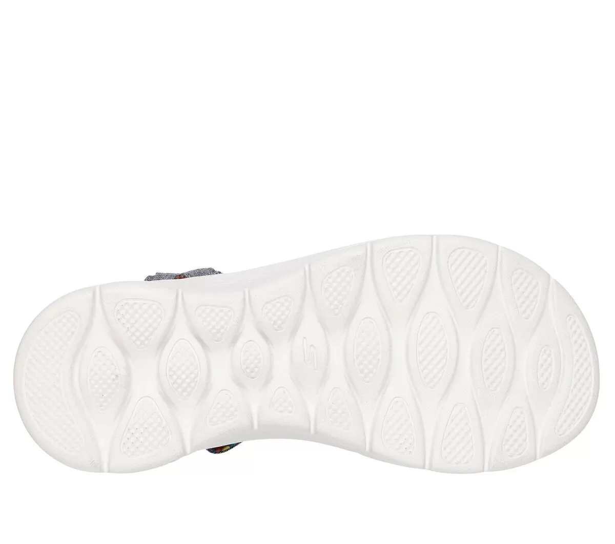 GO WALK Flex Sandal – Andie GO WALK Flex Sandal – Andie