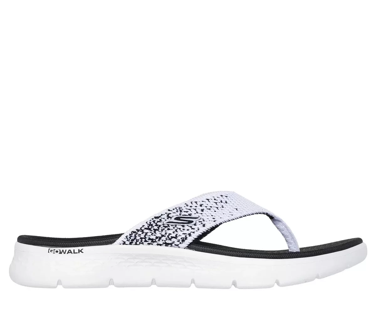 GO WALK Flex Sandal – Drys