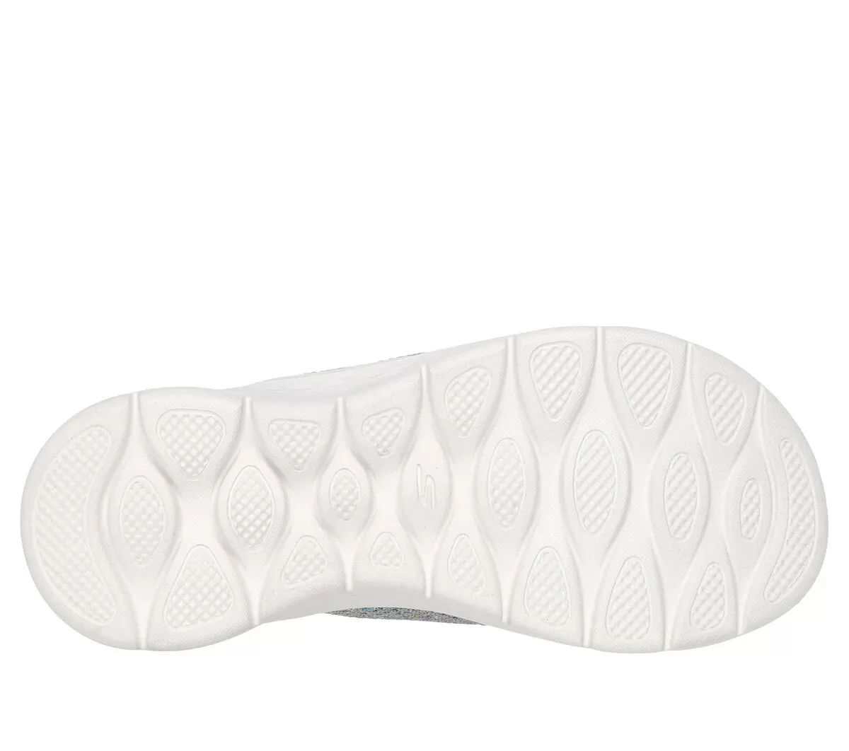 GO WALK Flex Sandal – Drys GO WALK Flex Sandal – Drys