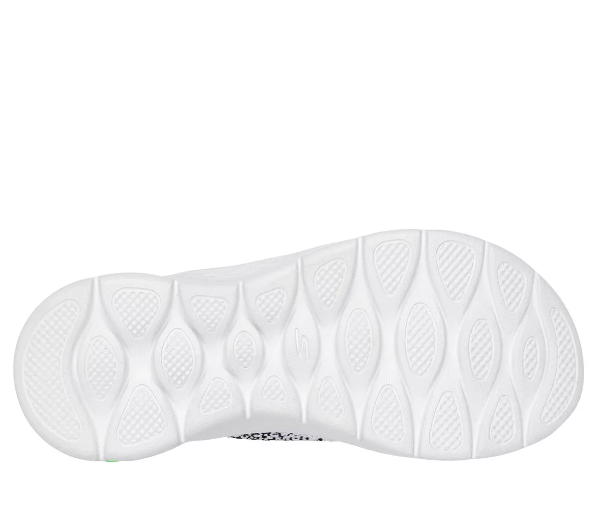 GO WALK Flex Sandal – Drys GO WALK Flex Sandal – Drys