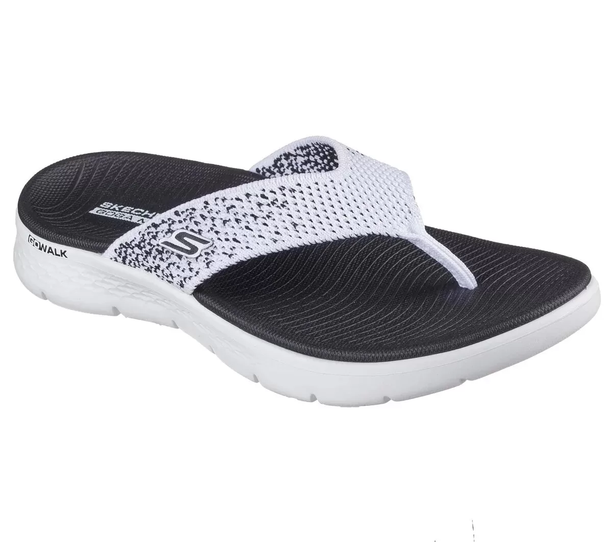 GO WALK Flex Sandal – Drys GO WALK Flex Sandal – Drys