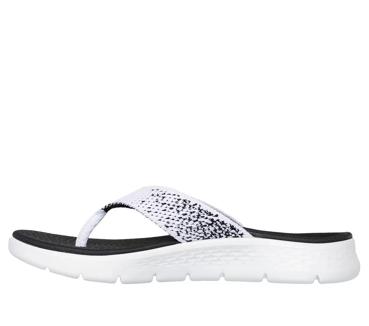 GO WALK Flex Sandal – Drys GO WALK Flex Sandal – Drys