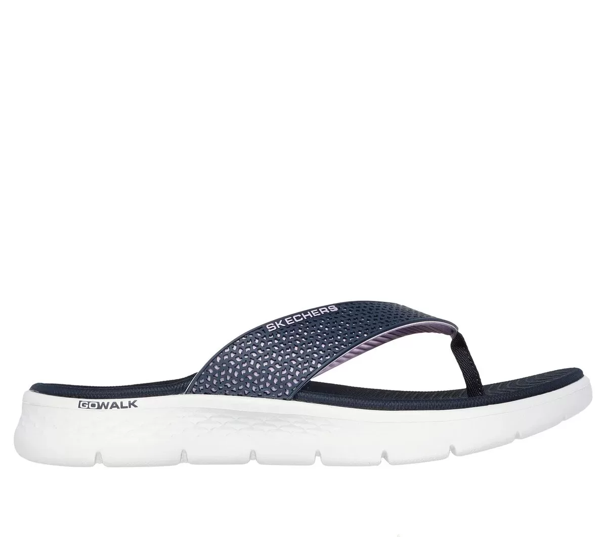 GO WALK Flex Sandal – Eve