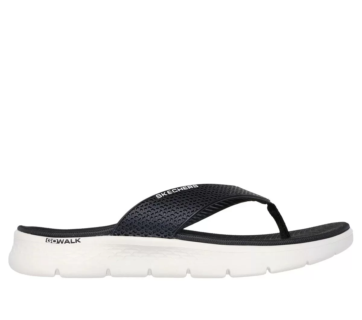 GO WALK Flex Sandal – Eve