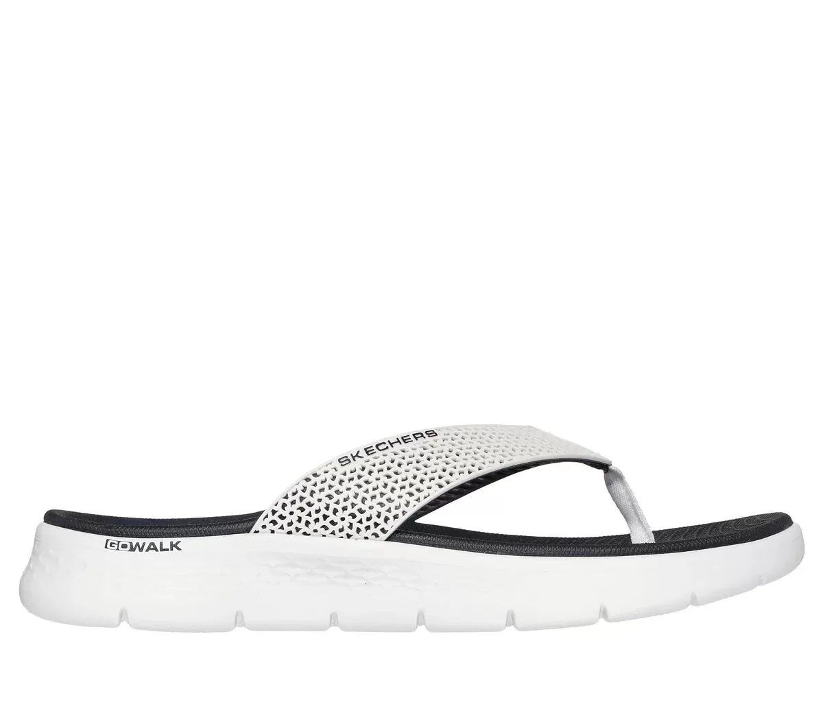 GO WALK Flex Sandal – Eve