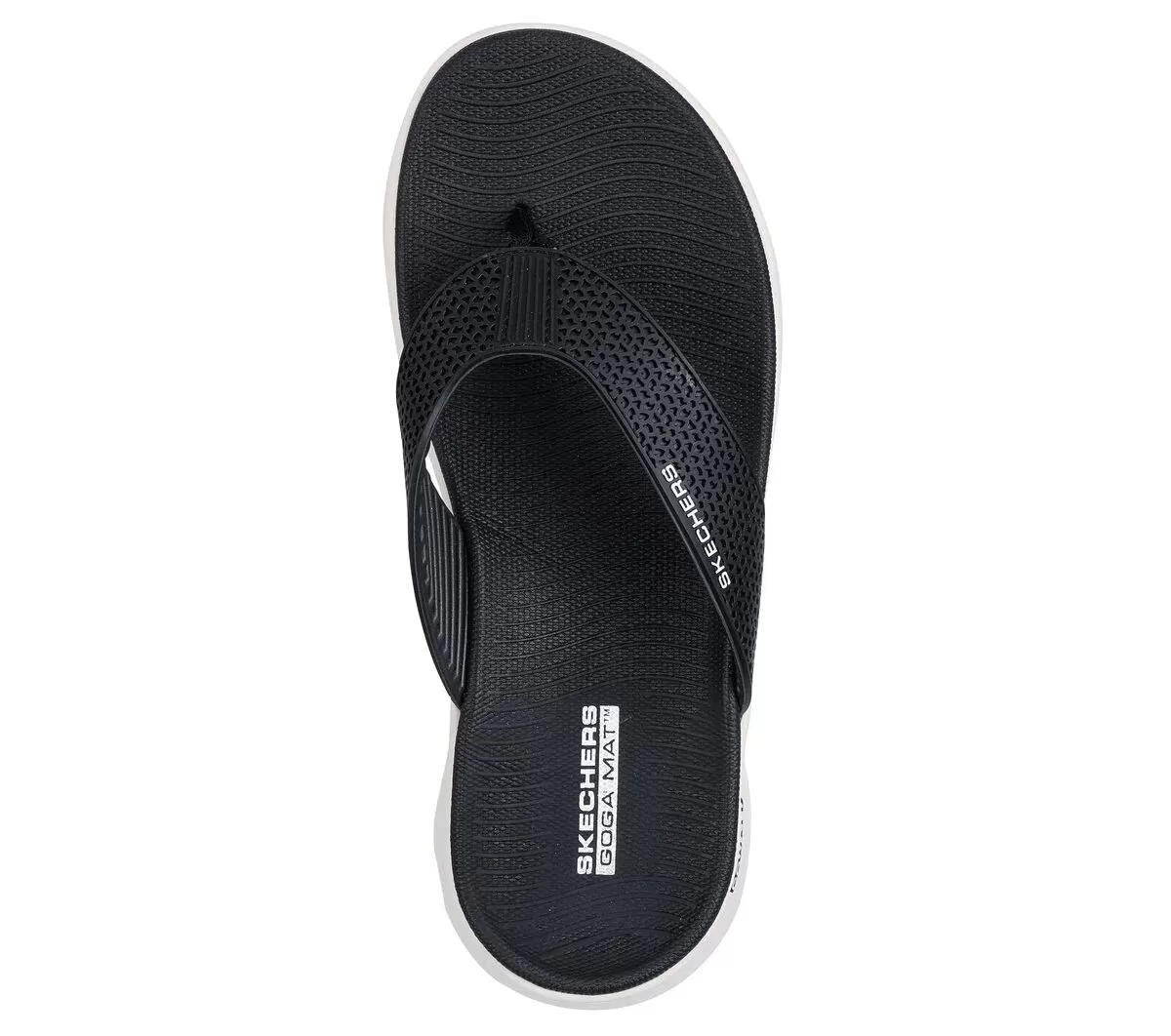 GO WALK Flex Sandal – Eve