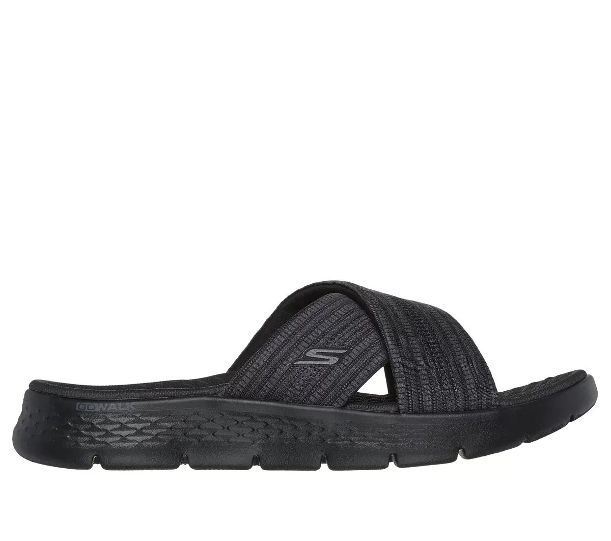GO WALK Flex Sandal – Imponeret