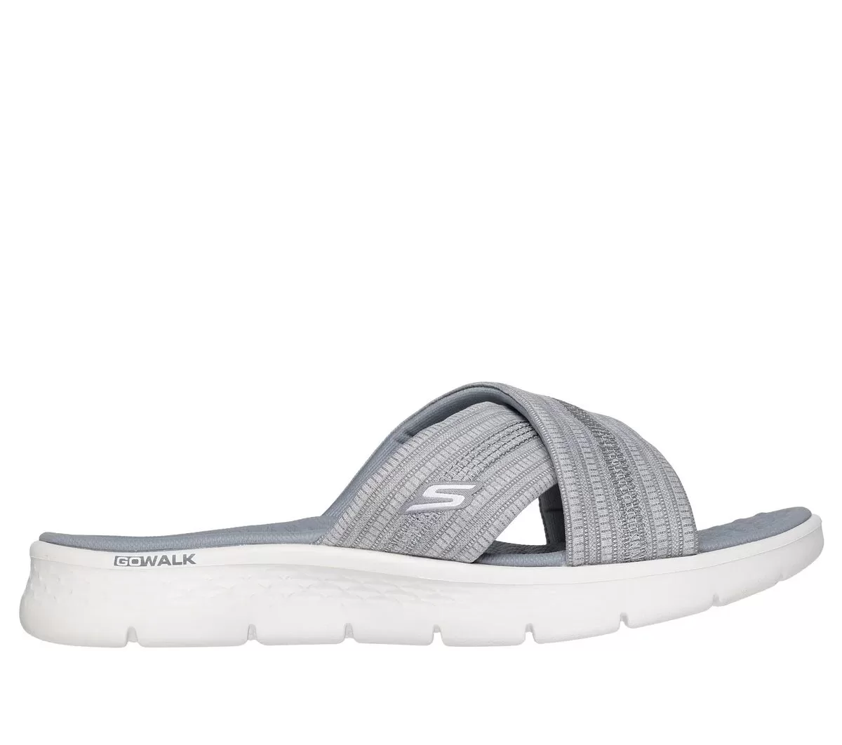 GO WALK Flex Sandal – Imponeret