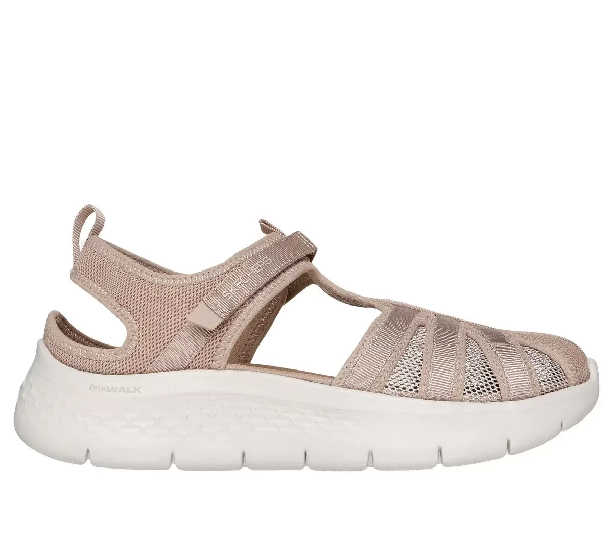 GO WALK Flex Sandal – Jill