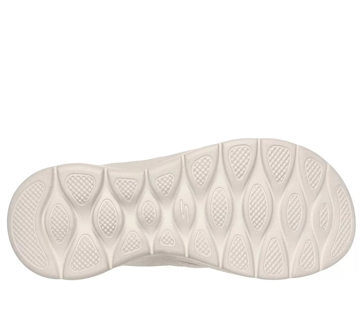 GO WALK Flex Sandal – Overjoy GO WALK Flex Sandal – Overjoy