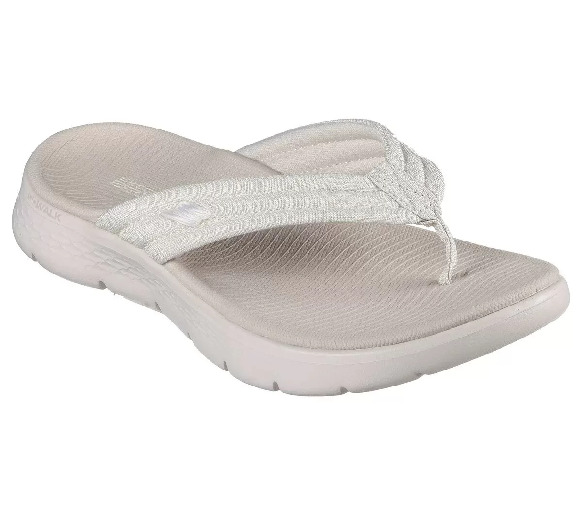 GO WALK Flex Sandal – Overjoy GO WALK Flex Sandal – Overjoy