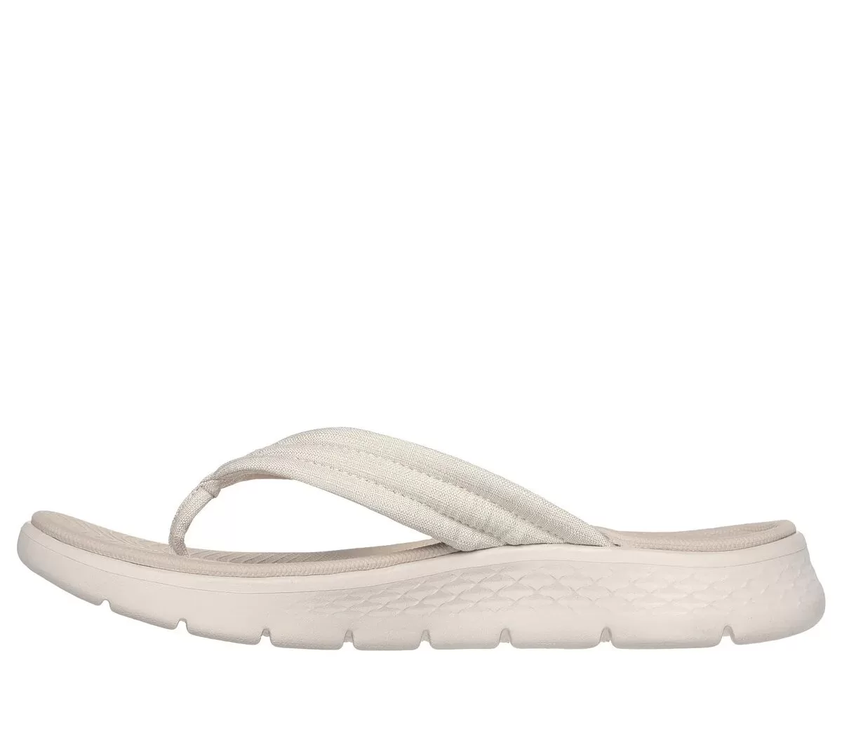 GO WALK Flex Sandal – Overjoy GO WALK Flex Sandal – Overjoy