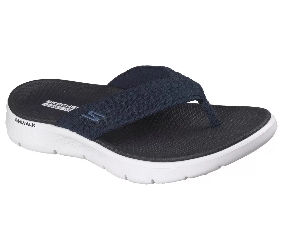 GO WALK Flex Sandal – Splendor GO WALK Flex Sandal – Splendor