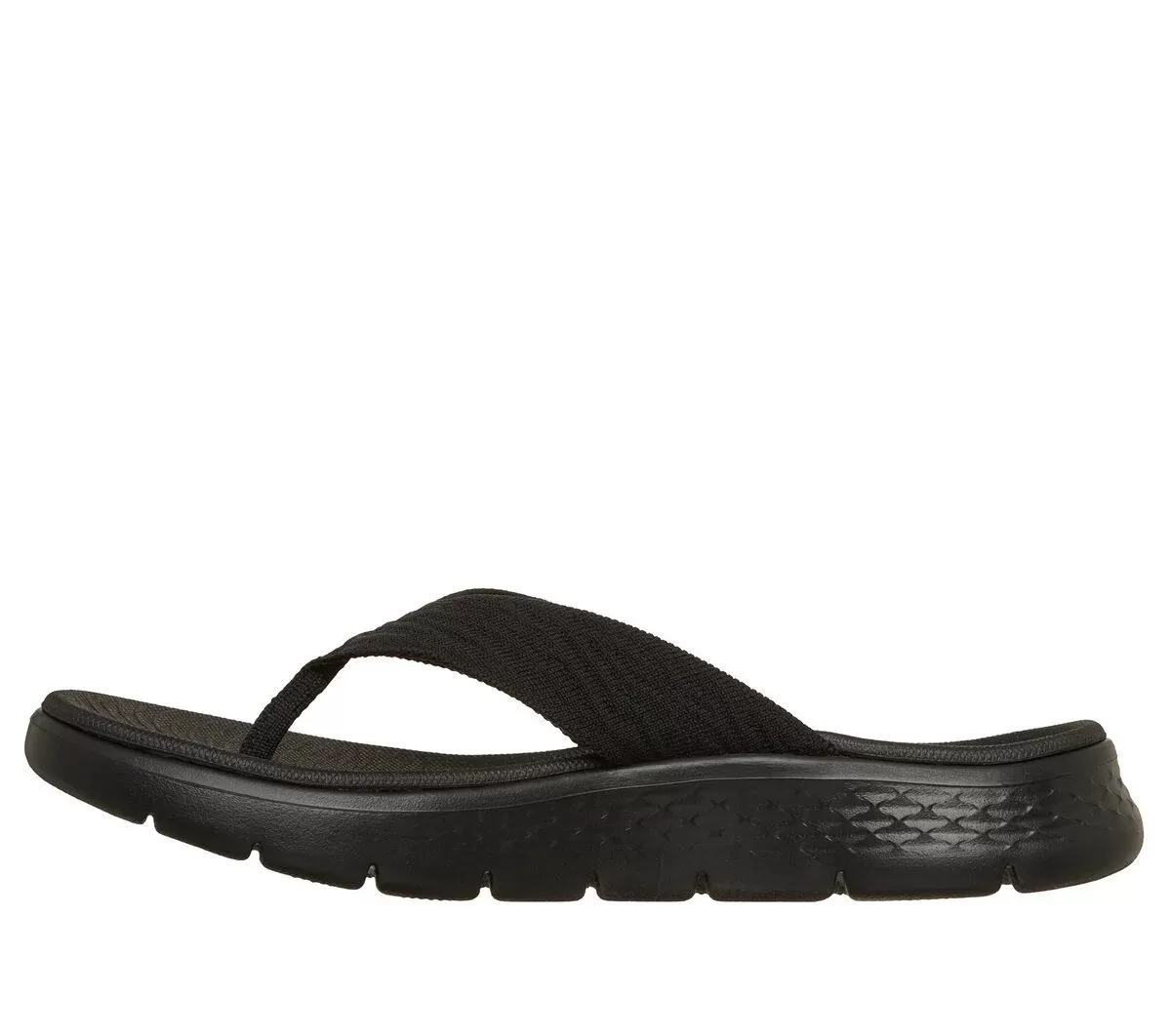 GO WALK Flex Sandal – Splendor GO WALK Flex Sandal – Splendor