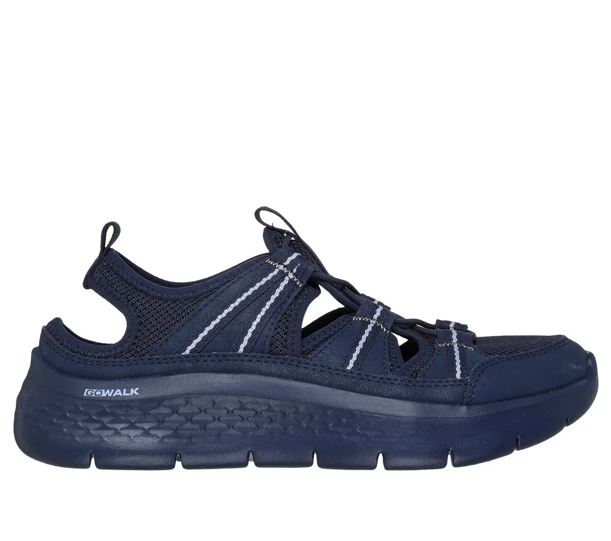 GO WALK Flex Sandal – Voyage