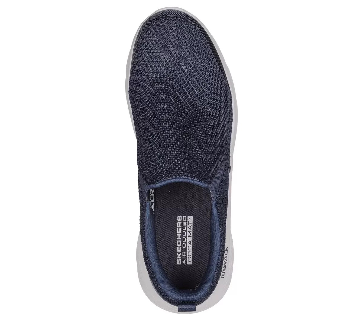 GO WALK Flex – Upåklagelig II