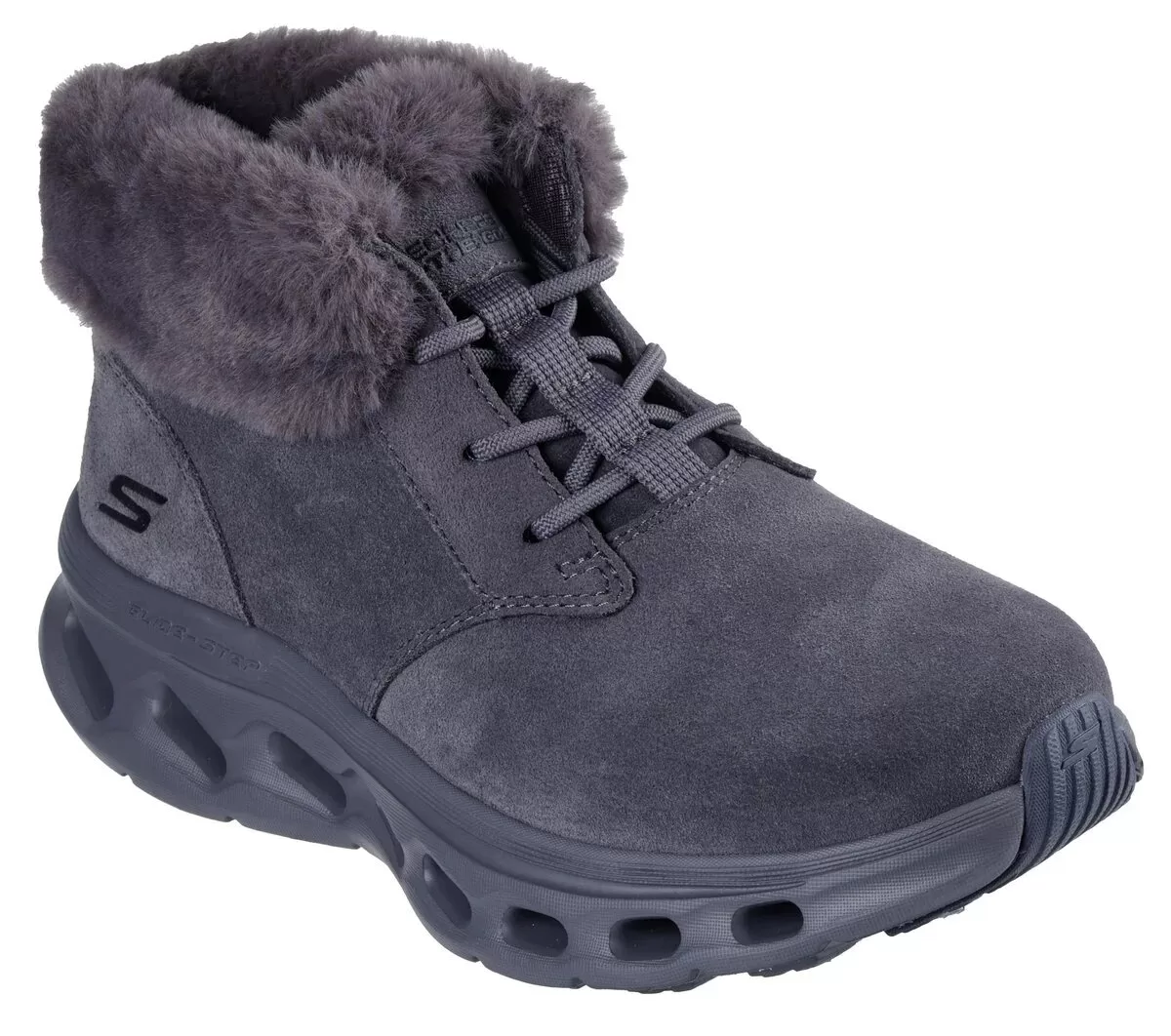 GO WALK Glide-Step 2.0 Boot – Riley GO WALK Glide-Step 2.0 Boot – Riley