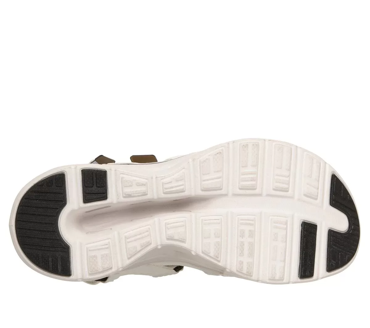 GO WALK Glide-Step 2.0 Sandal – Camden GO WALK Glide-Step 2.0 Sandal – Camden