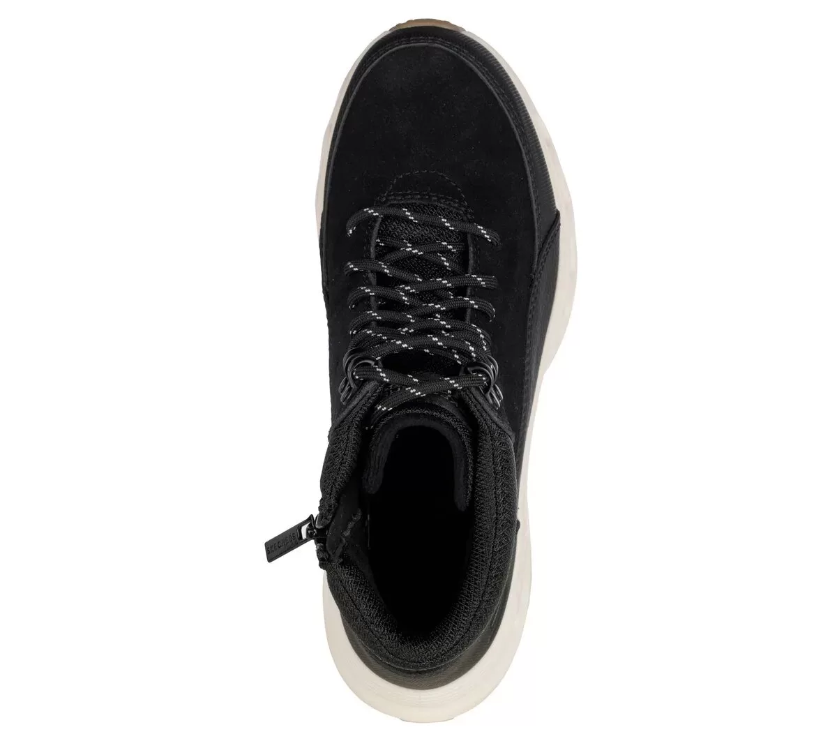 GO WALK Glide-Step 2.0 Støvle – Wildwood