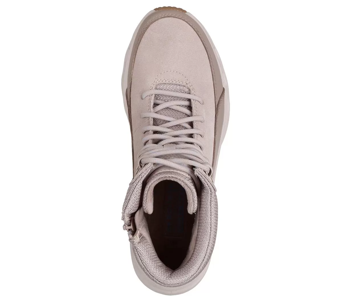 GO WALK Glide-Step 2.0 Støvle – Wildwood