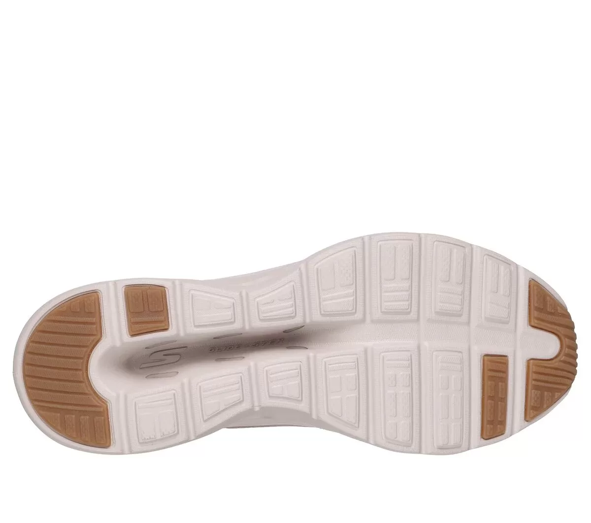 GO WALK Glide-Step 2.0 Støvle – Wildwood GO WALK Glide-Step 2.0 Støvle – Wildwood