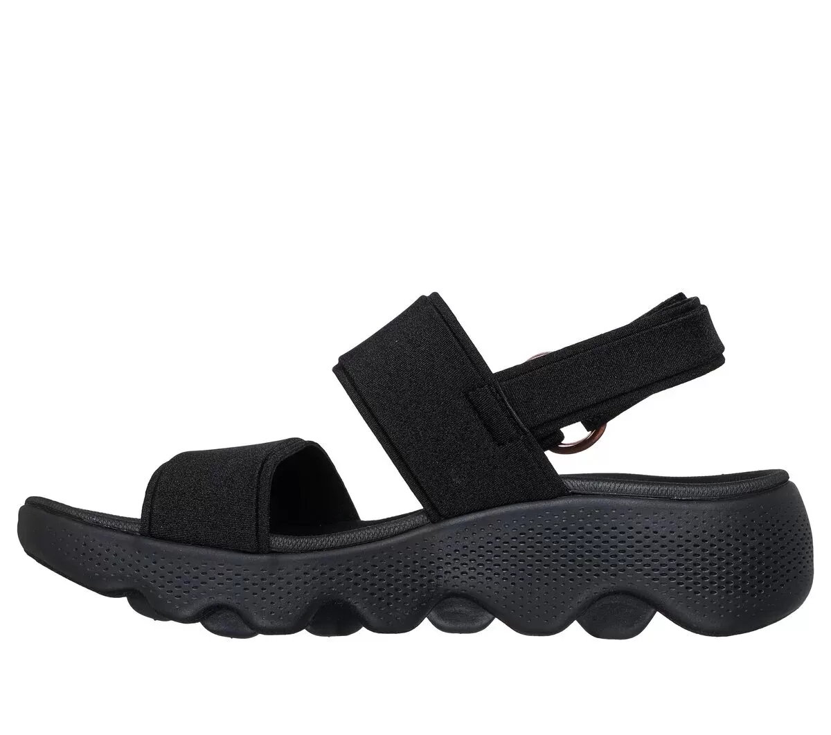 GO WALK Massage Fit – Renee GO WALK Massage Fit – Renee