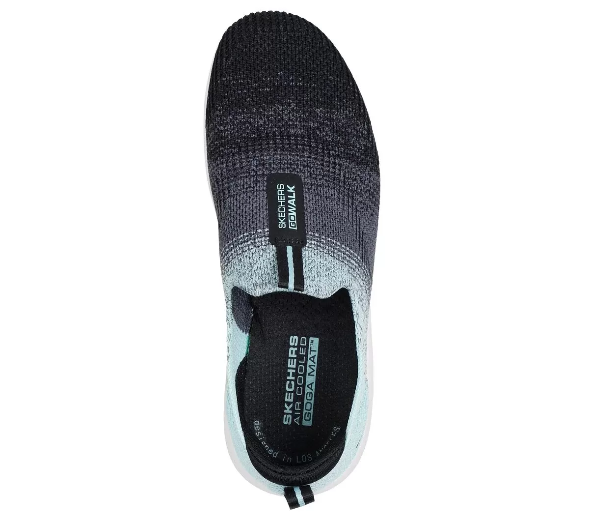 GO WALK Travel – Ibiza