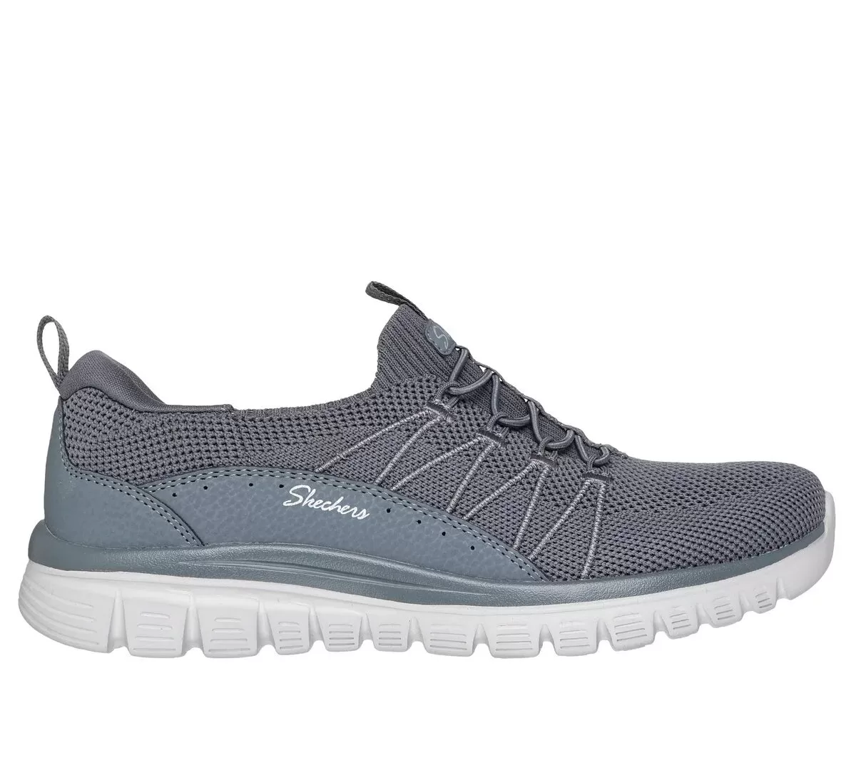 Graceful – billede perfekt