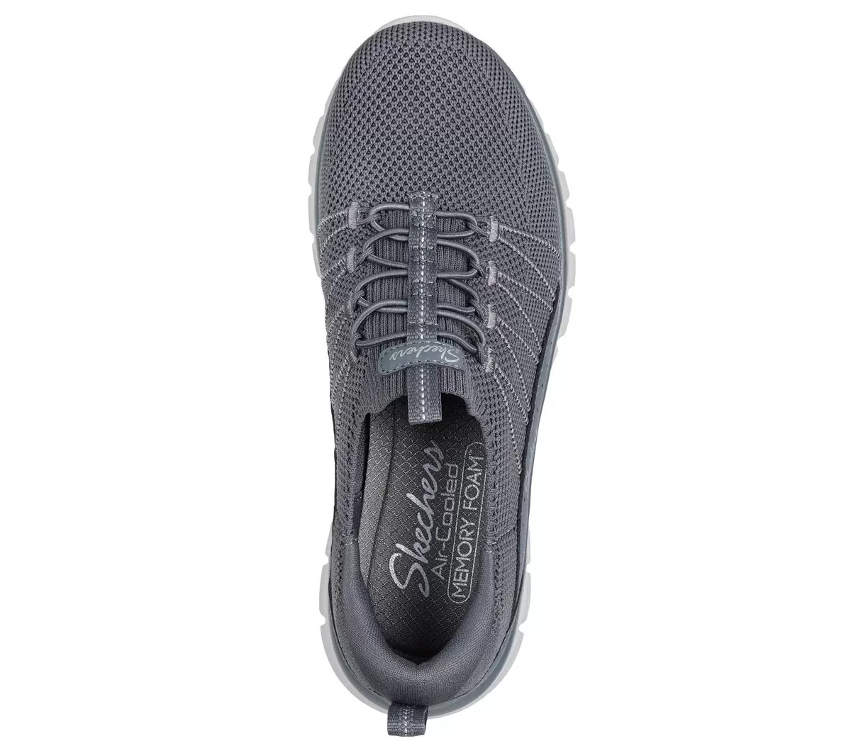 Graceful – billede perfekt