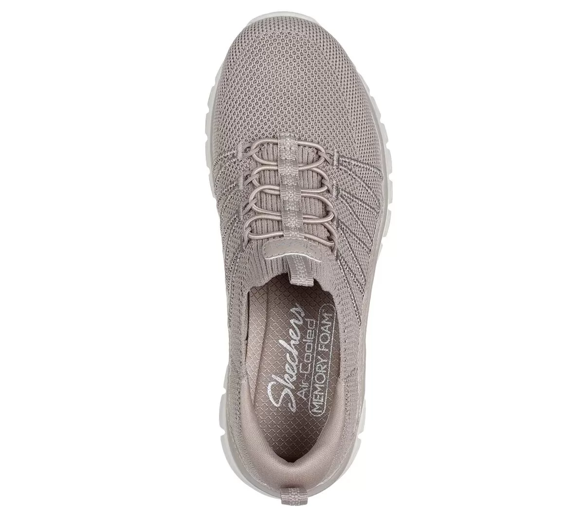 Graceful – billede perfekt Graceful – billede perfekt