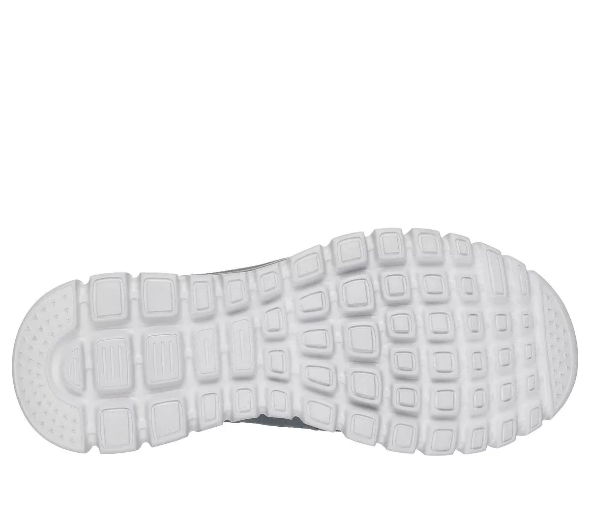 Graceful – billede perfekt Graceful – billede perfekt