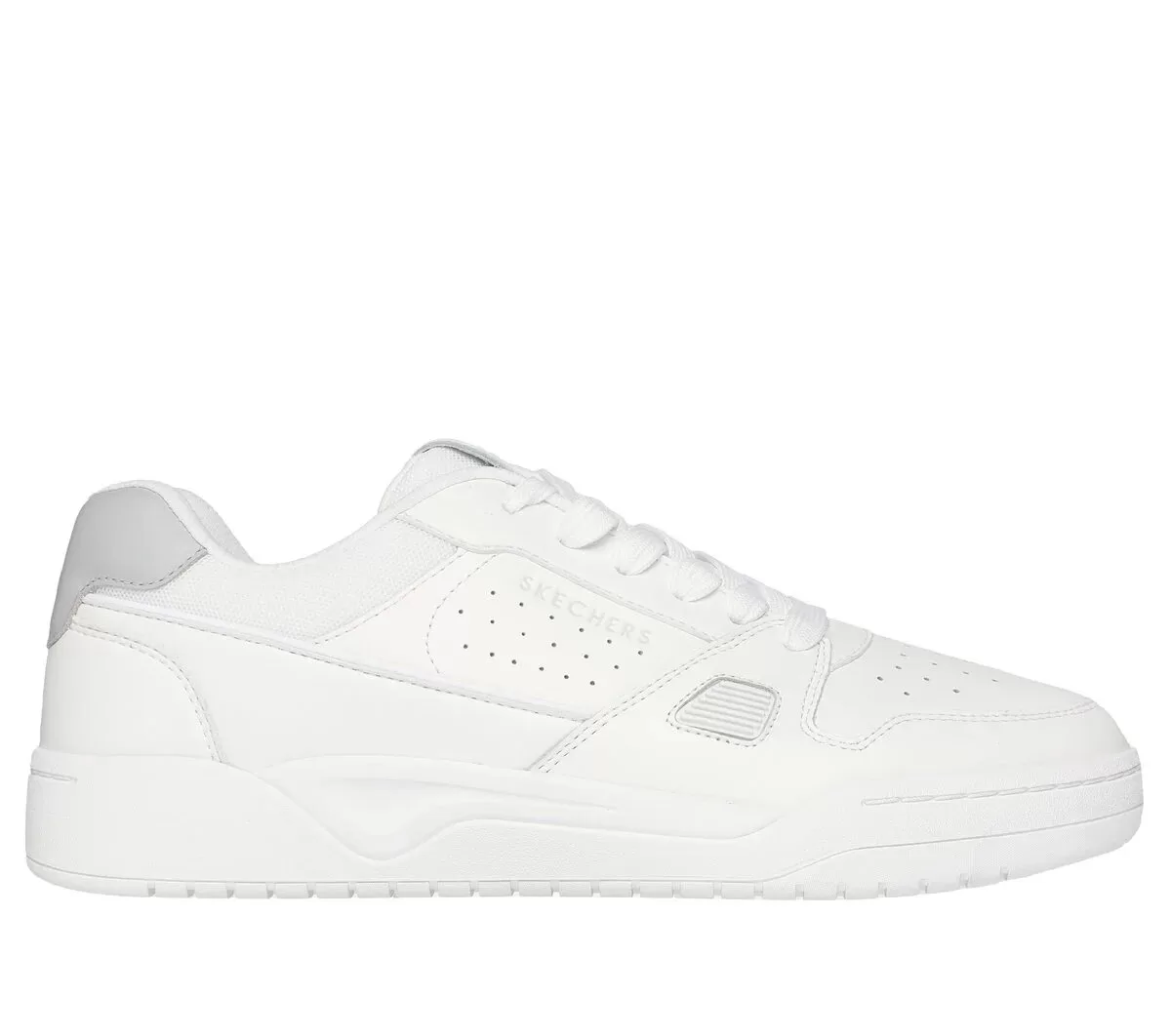 Harry Kane – Off Pitch Collection: Koopa – Harry Kane Court