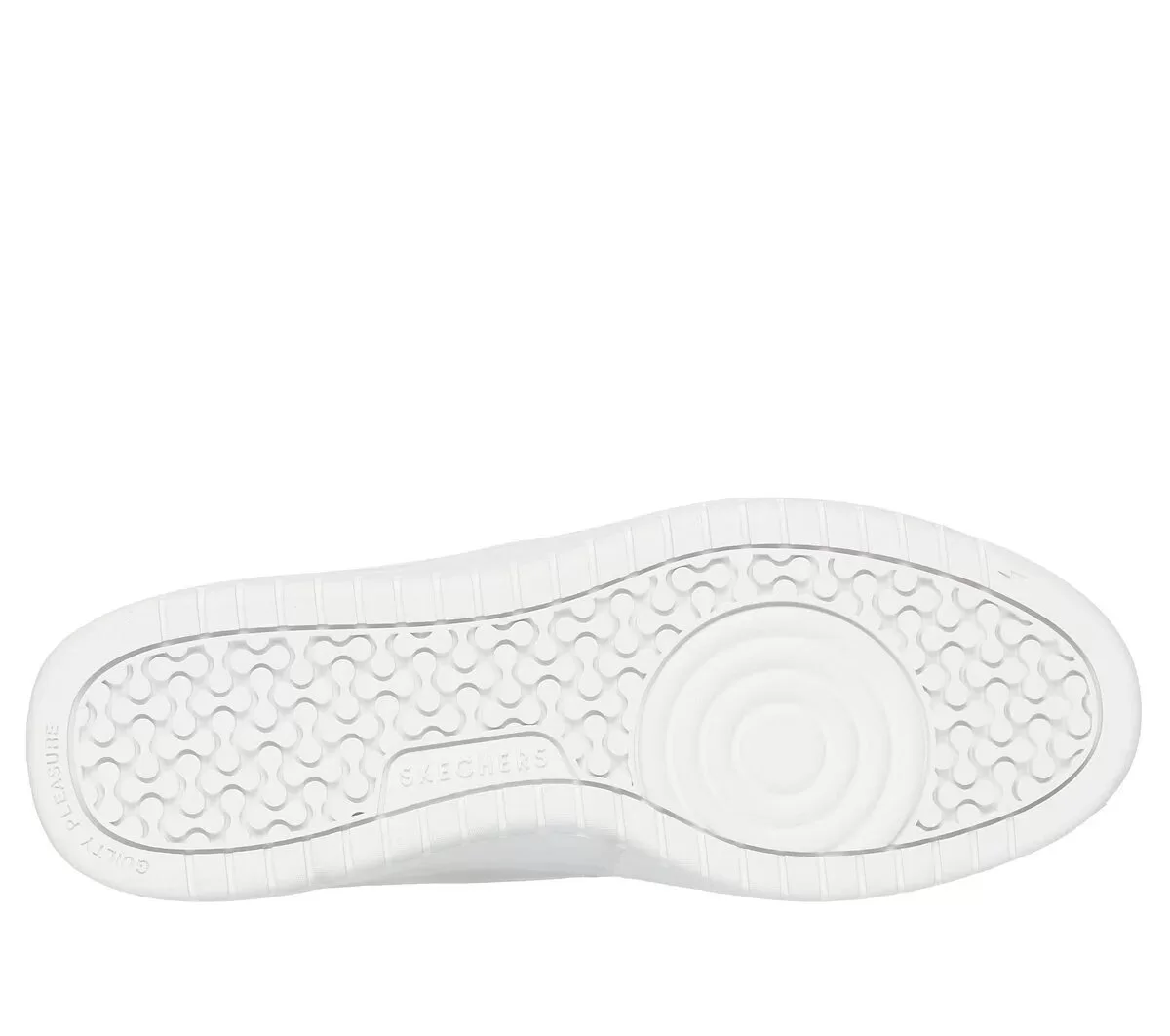 Harry Kane – Off Pitch Collection: Koopa – Harry Kane Court Harry Kane – Off Pitch Collection: Koopa – Harry Kane Court