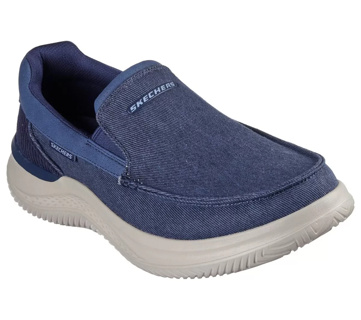 Hasting – Fielden Hasting – Fielden