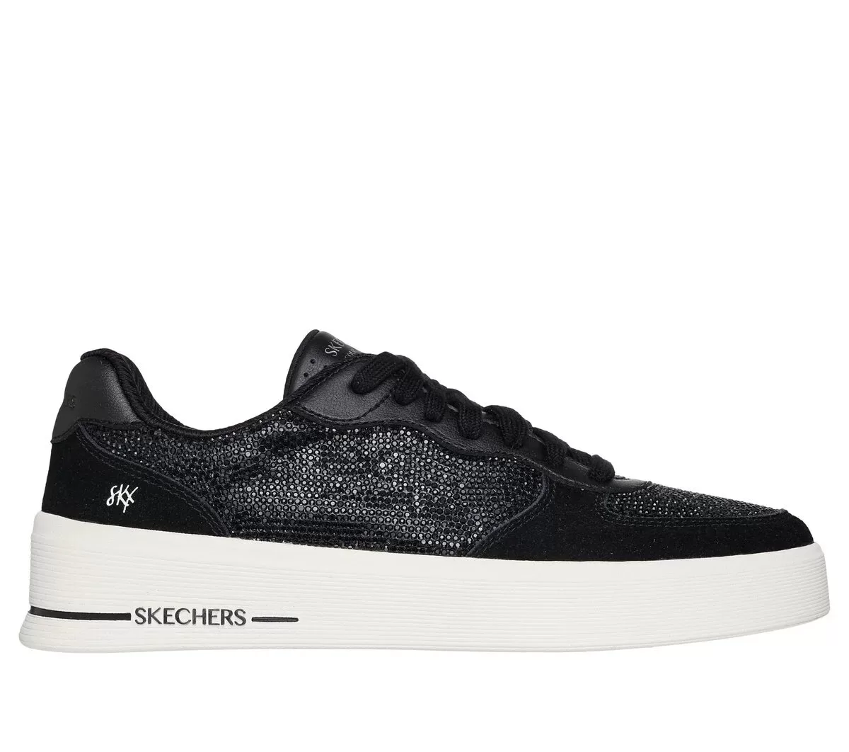 Hiland – Blændende dage